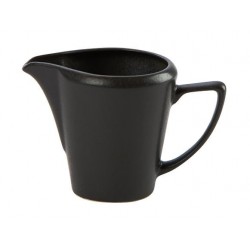 Mlecznik Coal