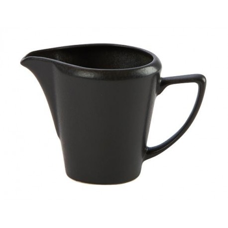 Mlecznik Coal