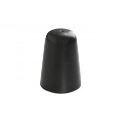 Pieprzniczka Coal