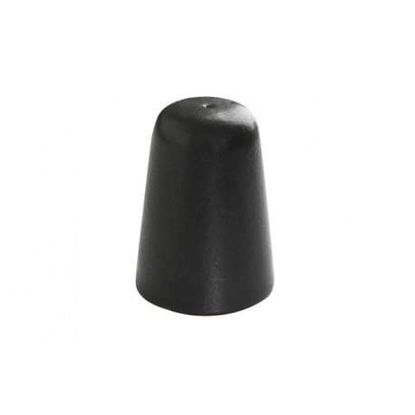 Pieprzniczka Coal