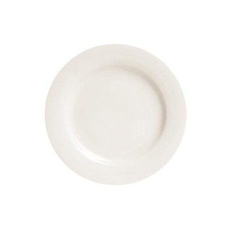 Talerz  Dove 230mm