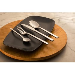 Sztućce Fine Dine Lugano Łyżeczka do kawy