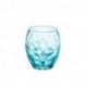 Szklanka Cool Blue niska  Oriente  500ml