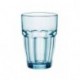 Szklanka wysoka ice Rock Bar 370ml