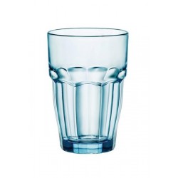 Szklanka wysoka ice Rock Bar 370ml