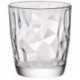 Szklanka Diamond 305ml