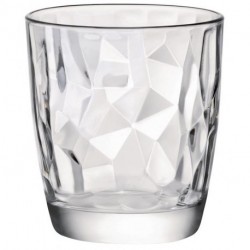 Szklanka Diamond 305ml