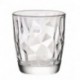 Szklanka niska Diamond 305ml