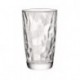 Szklanka wysoka Diamond 470ml
