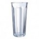 Szklanka Eskale Hartowana 690ml