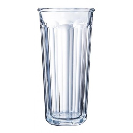 Szklanka Eskale Hartowana 690ml