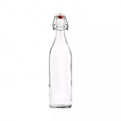 Butelka Swing  1000ml