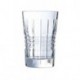 Szklanka wysoka Rendez-vous  360ml