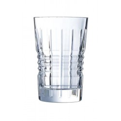 Szklanka wysoka Rendez-vous  360ml