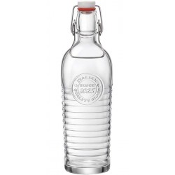 Butelka  Officina 1825  1000ml