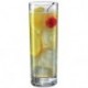 Szklanka wysoka Cortina 385ml