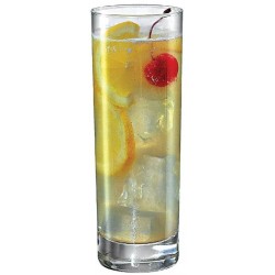 Szklanka wysoka Cortina 385ml