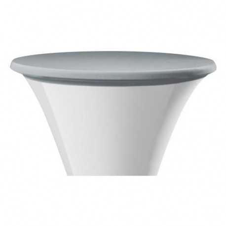 Obrus Topcover szary