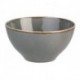 Miska Stone 140mm