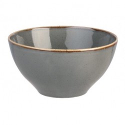 Miska Stone 120mm