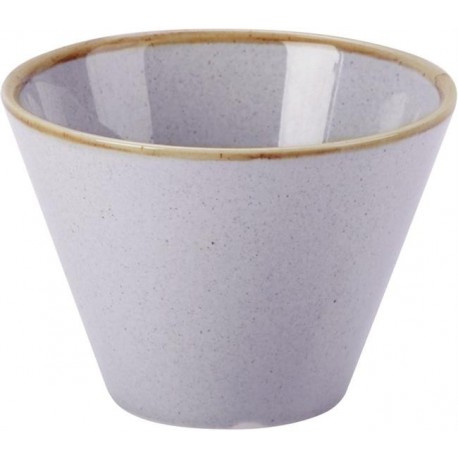 Miska stożkowa Ashen 50ml