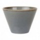 Miska stożkowa Stone 50ml