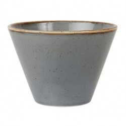 Miska stożkowa Stone 50ml