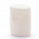 Pieprzniczka Ivory