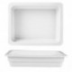 Pojemnik porcelanowy GN 2,3