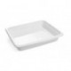 Pojemnik porcelanowy GN 2,3