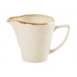Mlecznik Sand