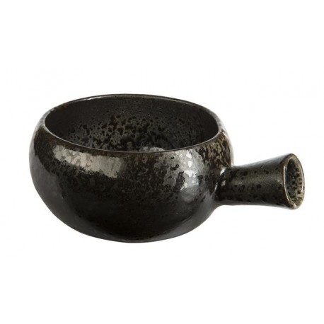 Miska na zupę Basalt