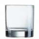 Szklanka niska Islande 380ml