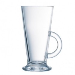 Szklanka Latino 290ml