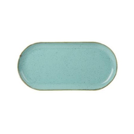 Półmisek owalny Laguna 300x150mm