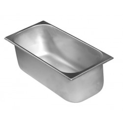 Kuweta do lodów PROFI LINE 3,6l
