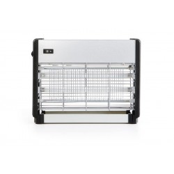 Lampa owadobójcza Lampa owadobójcza