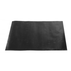 Mata do pieczenia nieprzywierająca PTFE 600x400