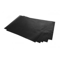 Mata do pieczenia nieprzywierająca PTFE 400x300