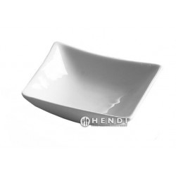 Miseczka Hong Kong 80 x 80 mm (pojemność 50 ml)