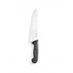 Nóż kucharski 240 mm
