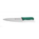 Nóż kuchenny Green Line 220 mm