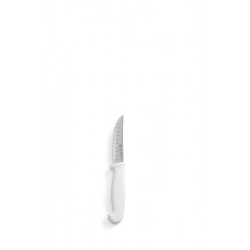 Nóż uniwersalny HACCP 90 mm