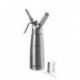 Szklanka średnia ISLANDE 100ml [kpl 6 szt.]