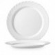 Patelnia nieprzywierająca, Platinum do indukcji, Ø 280 mm