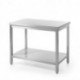 Salaterka DELICE BLANC Salaterka DELICE - czarna  [kpl 6 szt.]