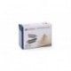 Szklanka niska PRINCESA 230ml [kpl 6 szt.]