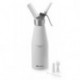 Szklanka niska PRINCESA 320ml [kpl 6 szt.]