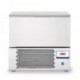 Pojemnik GN 1,2 PROFI LINE - 325x265 mm  150 mm