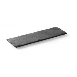 Płyta łupkowa KOOK AND SERVE - listwa 424810
